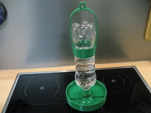https://makerworld.bblmw.com/makerworld/model/DSM00000001396232/design/2025-05-08_dts1b42g9he3.jpg