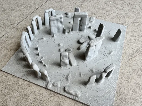 https://makerworld.bblmw.com/makerworld/model/DSM00000001396235/design/2025-04-14_8a9a1aa0ab959.jpg