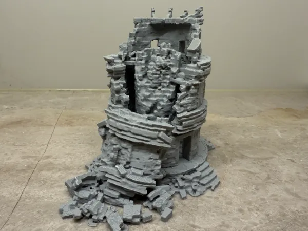 https://makerworld.bblmw.com/makerworld/model/DSM00000001396236/design/2025-04-16_9b658387927168.jpg
