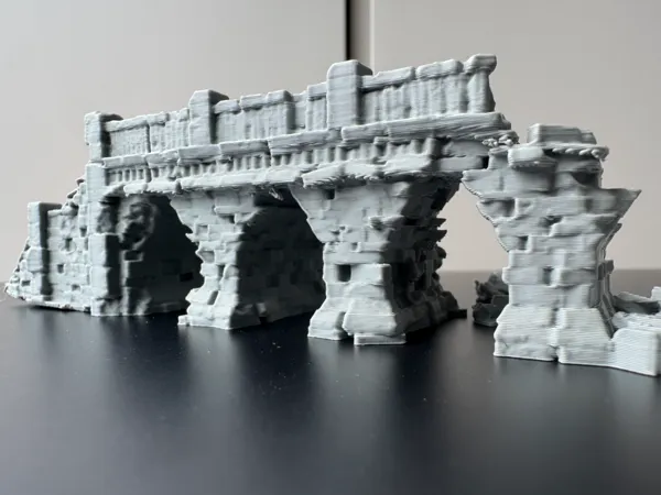 https://makerworld.bblmw.com/makerworld/model/DSM00000001396237/design/2025-04-23_92bb5777b05c3.jpg