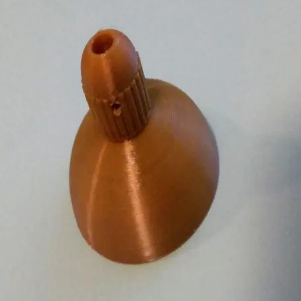https://makerworld.bblmw.com/makerworld/model/DSM00000001396240/design/2025-05-08_0grnww6mwpt1.jpg