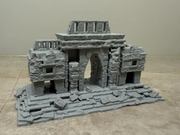 https://makerworld.bblmw.com/makerworld/model/DSM00000001396245/design/2025-04-30_901f223e2d54a.jpg