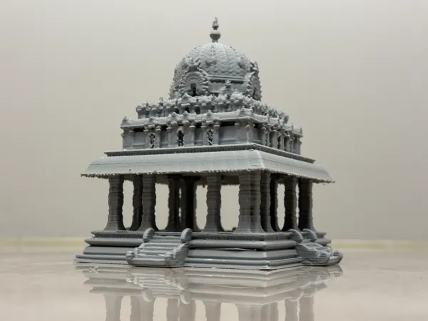 https://makerworld.bblmw.com/makerworld/model/DSM00000001396246/design/2025-05-07_132458db4dd0c.jpg