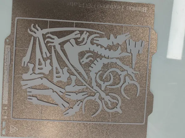 https://makerworld.bblmw.com/makerworld/model/DSM00000001396334/design/2025-05-08_c3e7138bf2b9c.png