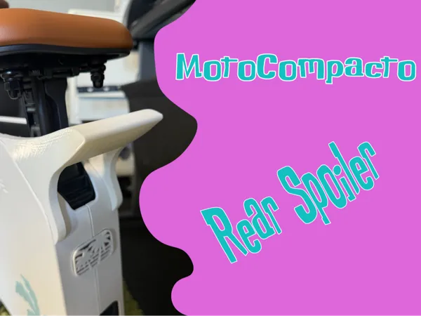https://makerworld.bblmw.com/makerworld/model/DSM00000001396540/design/2025-05-08_92d436d21cbd3.png