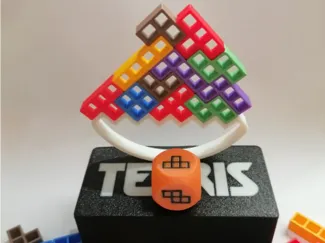 tetraboom