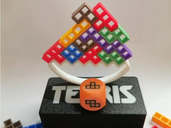 https://makerworld.bblmw.com/makerworld/model/DSM00000001396574/design/2025-05-08_6cb7542b1425b.png