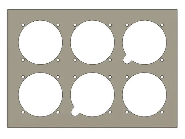 https://makerworld.bblmw.com/makerworld/model/DSM00000001396589/design/2025-05-08_dcc1775f1912c8.png