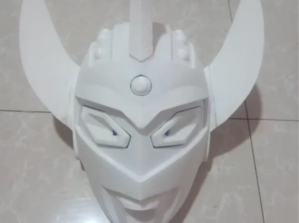 https://makerworld.bblmw.com/makerworld/model/DSM00000001396781/design/2025-05-08_b4924fd42b02e.jpg