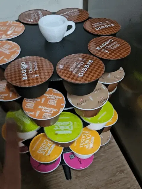 https://makerworld.bblmw.com/makerworld/model/DSM00000001396832/design/2025-05-08_ahiti7tbn7rd.webp