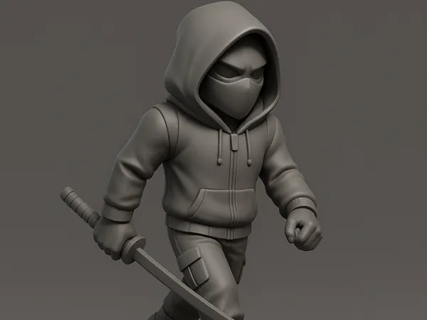 https://makerworld.bblmw.com/makerworld/model/DSM00000001396983/design/2025-05-08_c747d43430db6.png