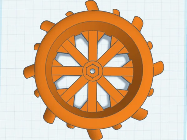 https://makerworld.bblmw.com/makerworld/model/DSM00000001396986/design/6ffc594a8c1aedc2.jpeg