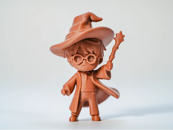 https://makerworld.bblmw.com/makerworld/model/DSM00000001396992/design/2025-05-08_f71286899a2b6.jpg