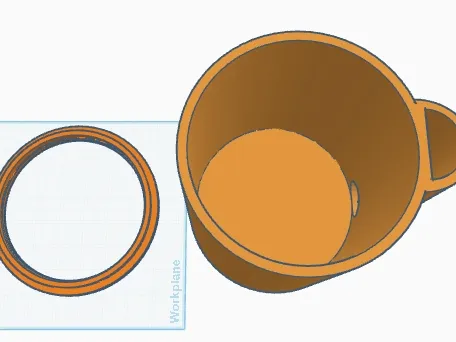 bass tube for 6.5 subwoofer