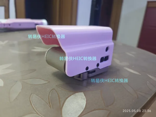 https://makerworld.bblmw.com/makerworld/model/DSM00000001397094/design/2025-05-08_a64dd4f11dda6.jpg
