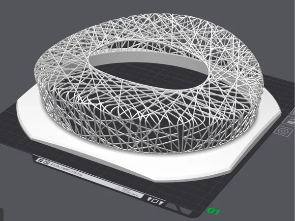 https://makerworld.bblmw.com/makerworld/model/DSM00000001397100/design/2025-05-08_d6eb500da1a1f8.png