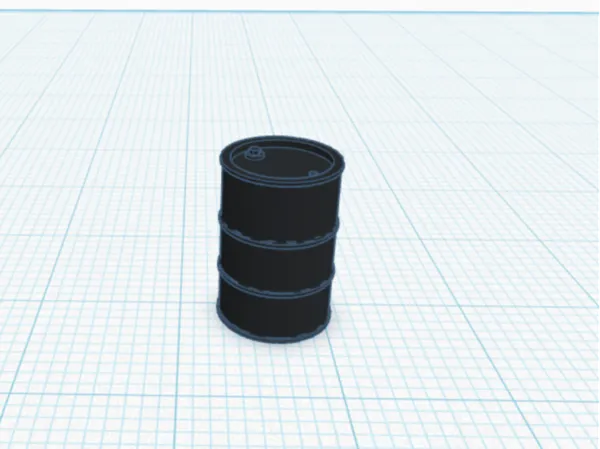https://makerworld.bblmw.com/makerworld/model/DSM00000001397176/design/2025-05-08_5c45632db41af8.png
