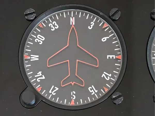 https://makerworld.bblmw.com/makerworld/model/DSM00000001397201/design/2025-05-08_a4f8bbf4f8e078.jpg