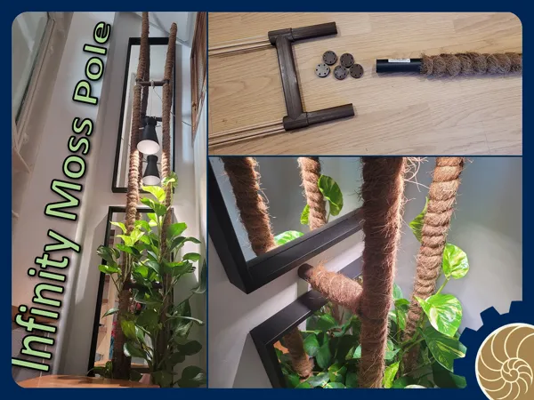 https://makerworld.bblmw.com/makerworld/model/DSM00000001397274/design/2025-12-04_dd6f24a76aafa8.png