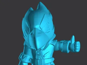 Braustar