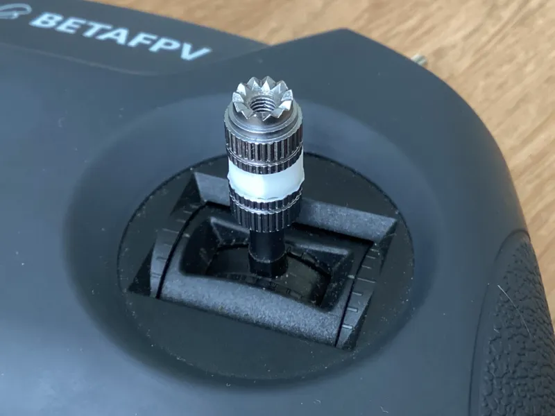Stick Extenders For FPV Drone remote