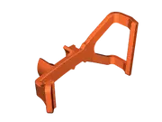 Xbox Controller frame