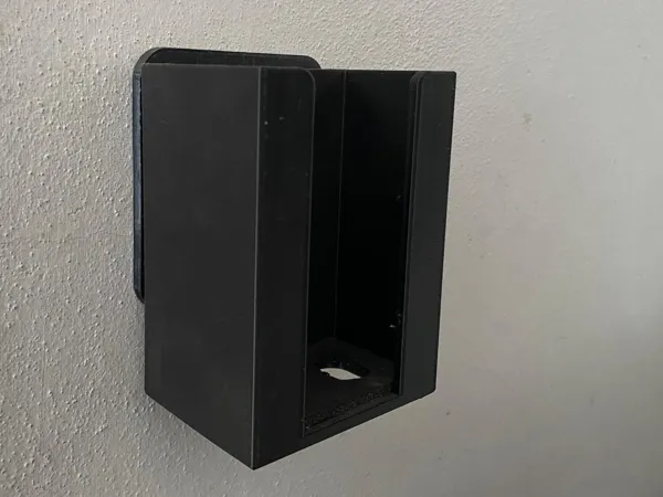 https://makerworld.bblmw.com/makerworld/model/DSM00000001397575/design/2025-05-08_7f729536945138.jpg