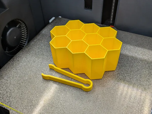 https://makerworld.bblmw.com/makerworld/model/DSM00000001397756/design/2025-05-08_be86a806759398.jpg