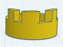 Crown