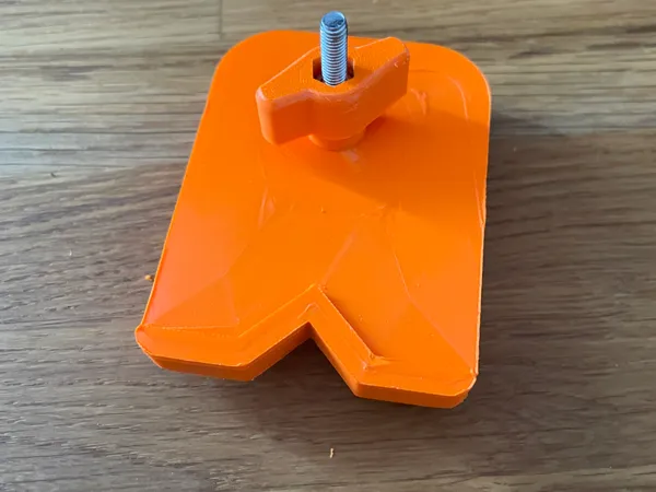 https://makerworld.bblmw.com/makerworld/model/DSM00000001397922/design/2025-05-08_7c58df9cedf9d.jpg