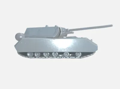 tank