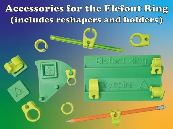 https://makerworld.bblmw.com/makerworld/model/DSM00000001397955/design/2025-05-08_cab65655873d38.png