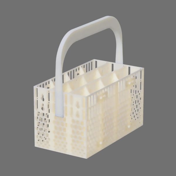 https://makerworld.bblmw.com/makerworld/model/DSM00000001397979/design/2025-05-09_upzixwwcyi53.gif