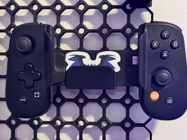 https://makerworld.bblmw.com/makerworld/model/DSM00000001398029/design/2025-05-08_8aeec8175d6e9.jpg