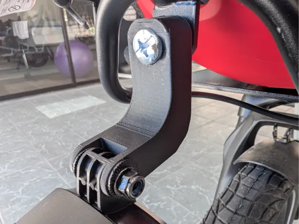 https://makerworld.bblmw.com/makerworld/model/DSM00000001398093/design/2025-05-08_9dc28cf02b039.jpg