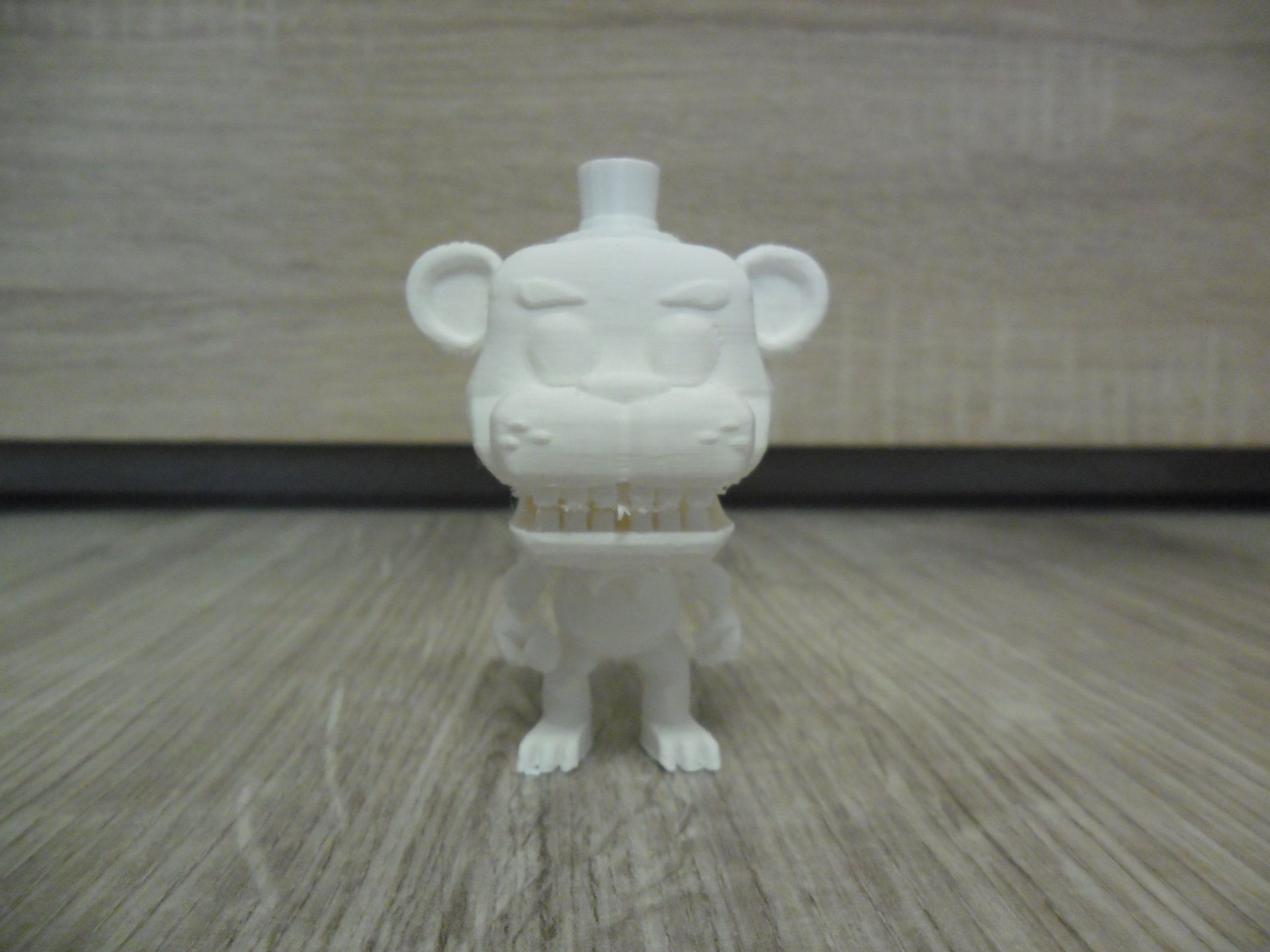 Freddy 106, 969, 955, 119, 878, 126 Funko POP