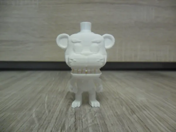 https://makerworld.bblmw.com/makerworld/model/DSM00000001398221/design/25e12502d4a9839a.jpg
