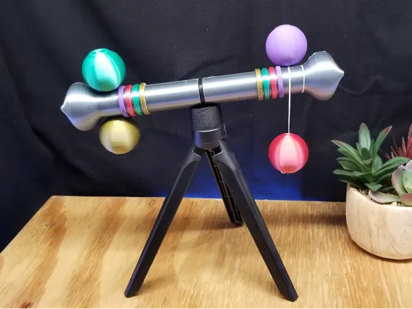 https://makerworld.bblmw.com/makerworld/model/DSM00000001398340/design/2025-05-08_952dad69a3d49.jpg