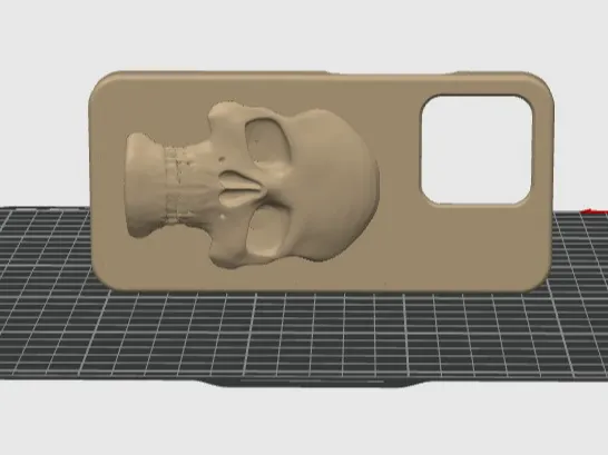 Cover xiaomi 13