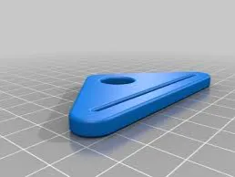 Toothpaste Squeezer