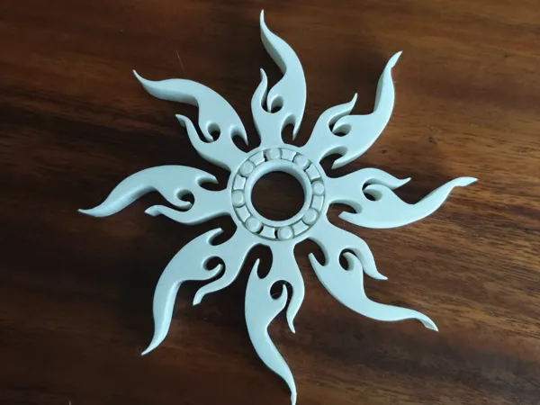 https://makerworld.bblmw.com/makerworld/model/DSM00000001398358/design/2025-05-09_c2fd57c61f19d.jpg