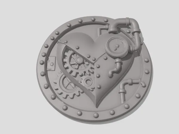 https://makerworld.bblmw.com/makerworld/model/DSM00000001398416/design/2025-05-08_0f65c8addf9ab.png
