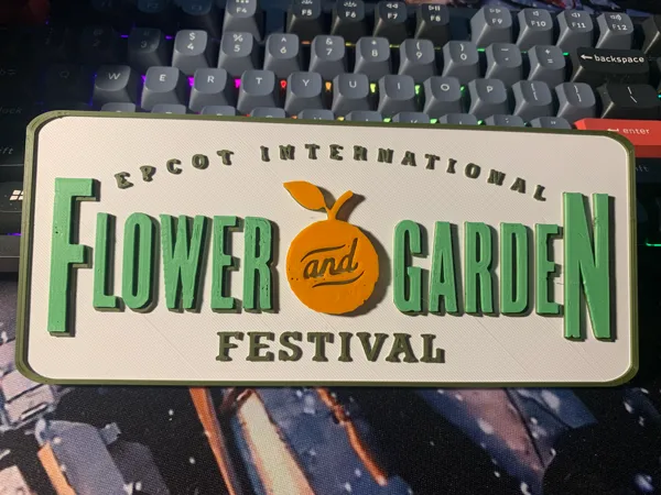 https://makerworld.bblmw.com/makerworld/model/DSM00000001398464/design/2025-05-08_93428ad836188.jpeg