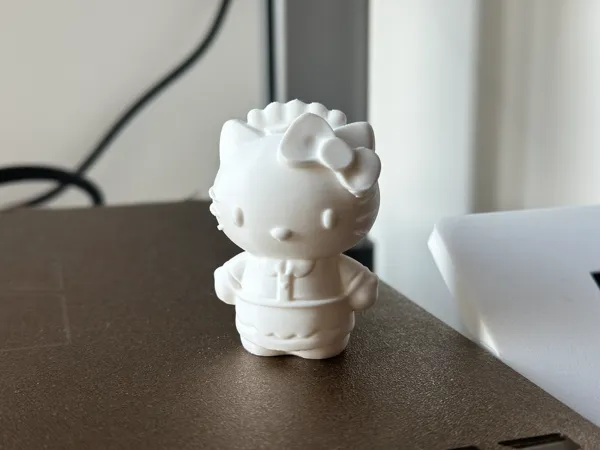 https://makerworld.bblmw.com/makerworld/model/DSM00000001398467/design/2025-05-09_961e38bcaff76.jpg