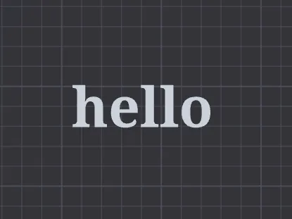 hello