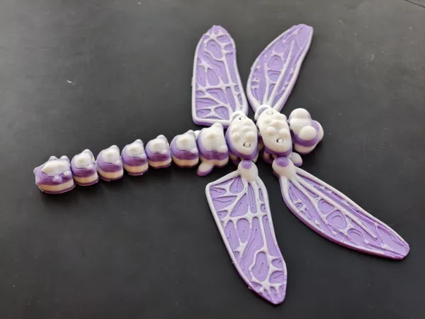 https://makerworld.bblmw.com/makerworld/model/DSM00000001398542/design/2025-05-09_cb5446b7e26ad.jpg