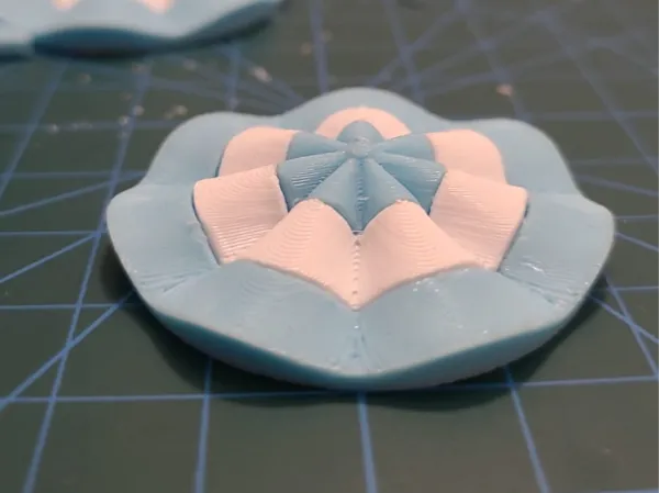 https://makerworld.bblmw.com/makerworld/model/DSM00000001398585/design/2025-05-08_b4cb31d5785f3.jpeg