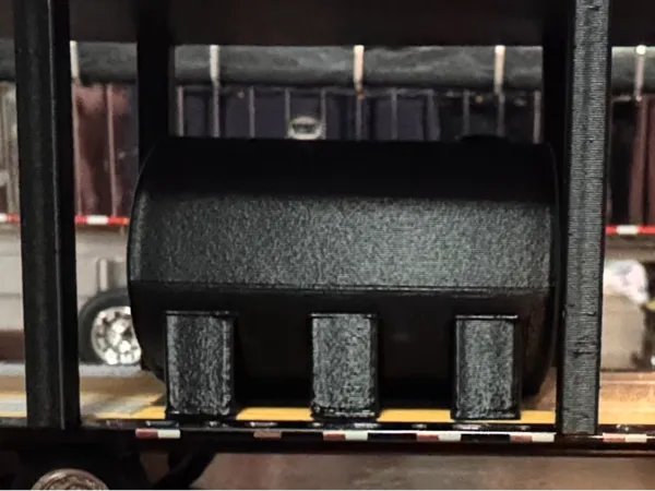https://makerworld.bblmw.com/makerworld/model/DSM00000001398596/design/2025-05-08_fd5331a7c747f8.jpg