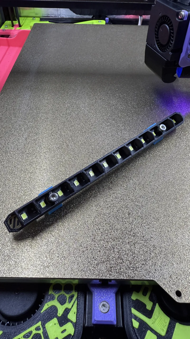 Daylight Match Stick Diffuser