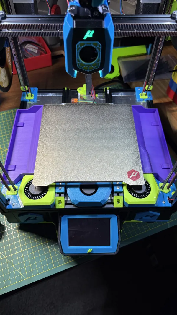 https://makerworld.bblmw.com/makerworld/model/DSM00000001398621/design/2025-05-09_tmmciomhjx0c.jpeg